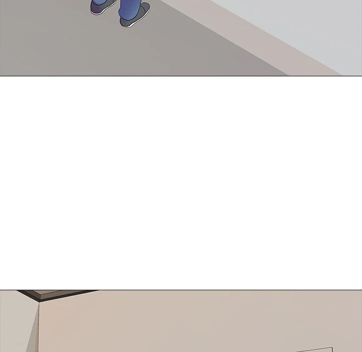 Real Variety Chapter 11, page 86