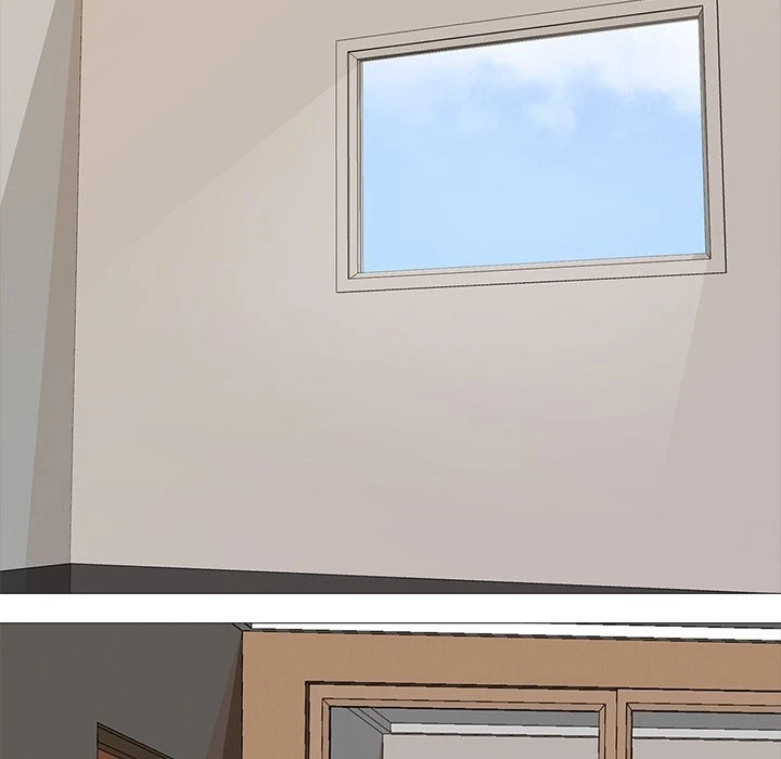 Real Variety Chapter 11, page 87
