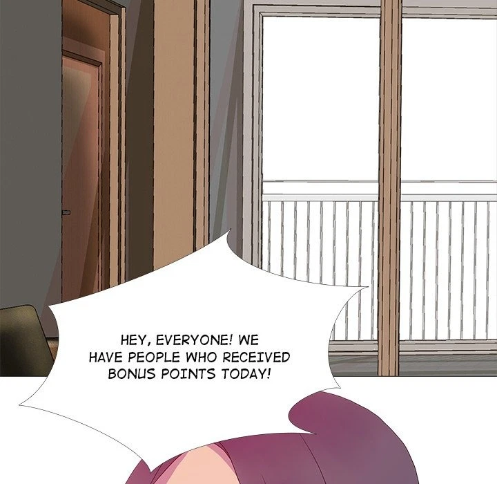 Real Variety Chapter 11, page 88