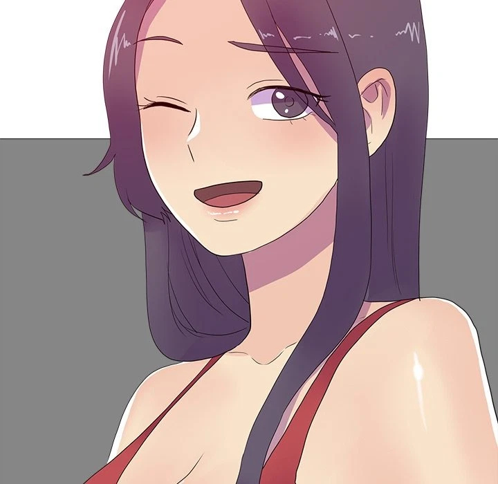 Real Variety Chapter 11, page 89