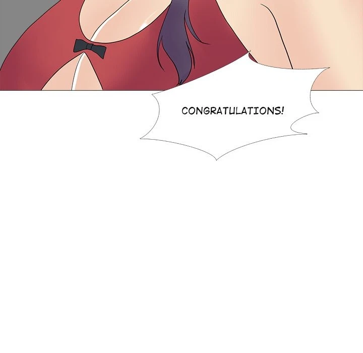 Real Variety Chapter 11, page 90
