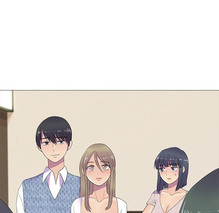 Real Variety Chapter 11, page 92