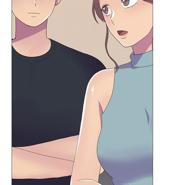 Real Variety Chapter 11, page 94