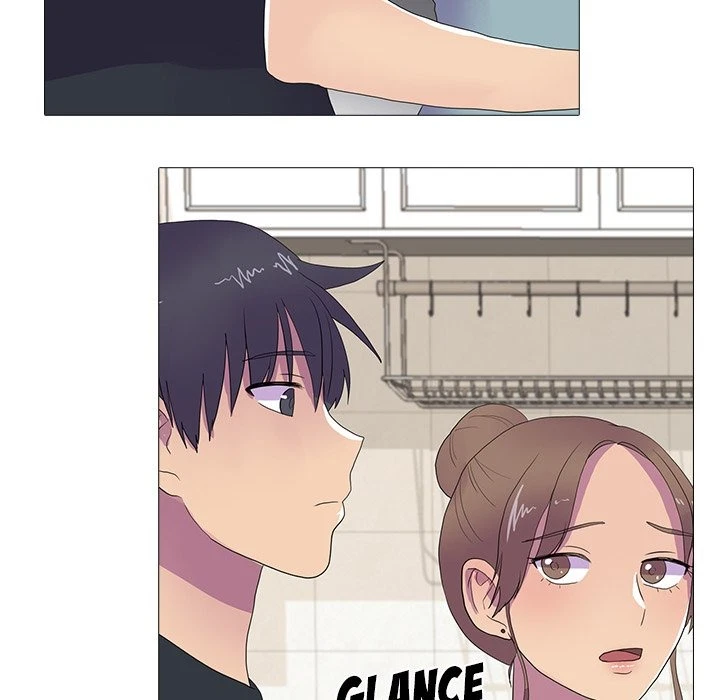 Real Variety Chapter 11, page 95