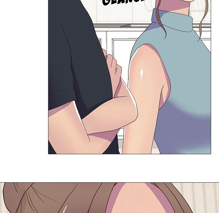 Real Variety Chapter 11, page 96