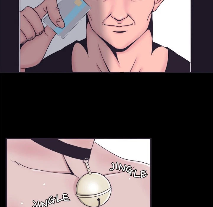 Chapter 1, page 10