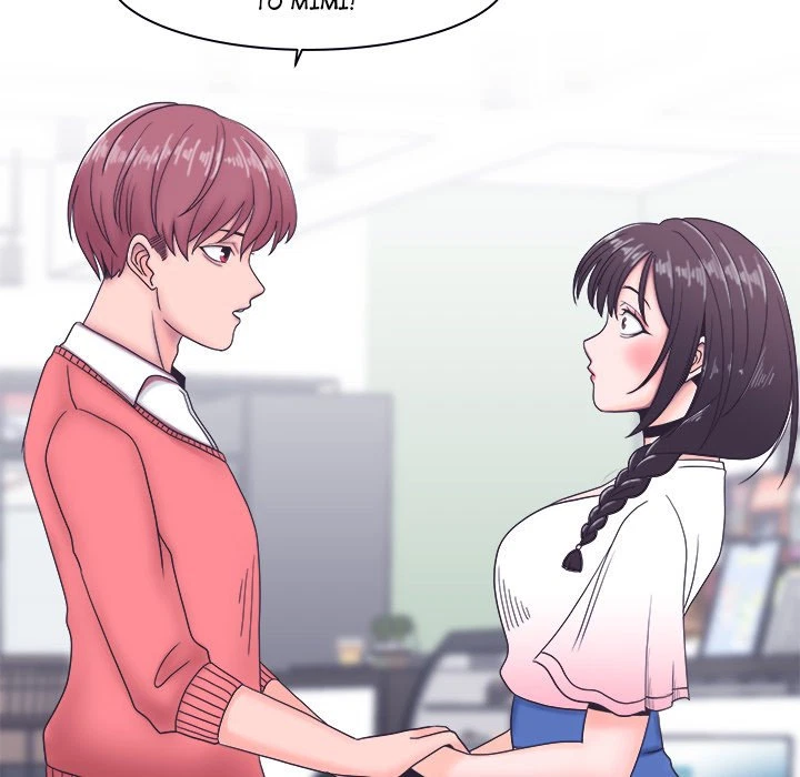Chapter 1, page 100