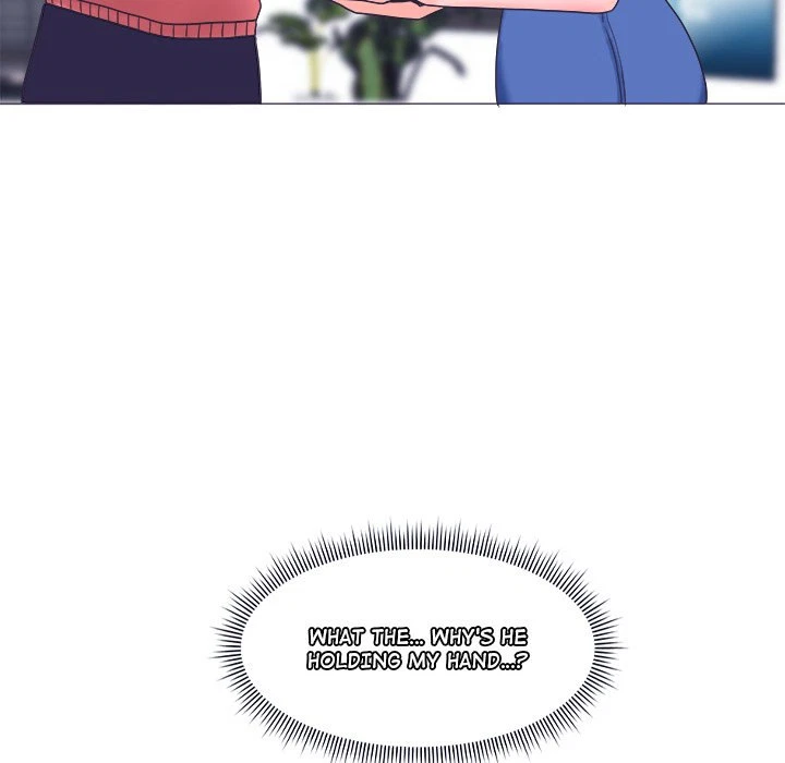 Chapter 1, page 101