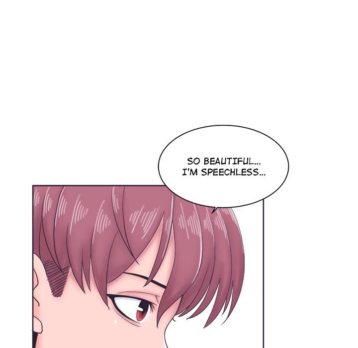 Chapter 1, page 103