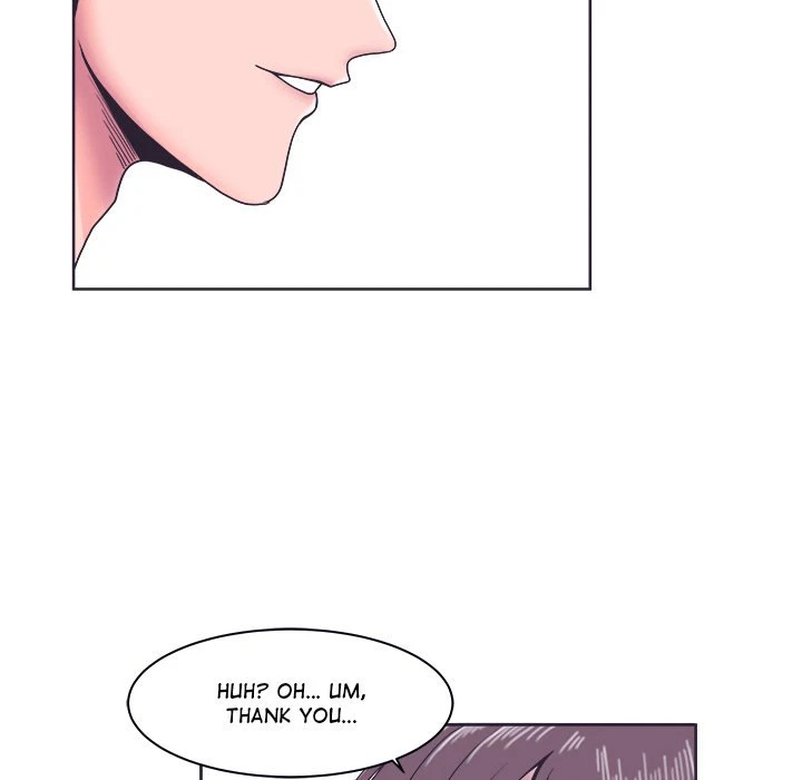 Chapter 1, page 104