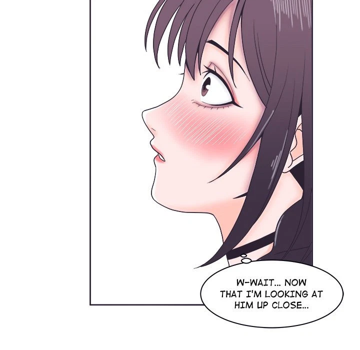 Chapter 1, page 105