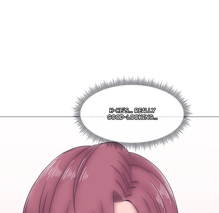 Chapter 1, page 106