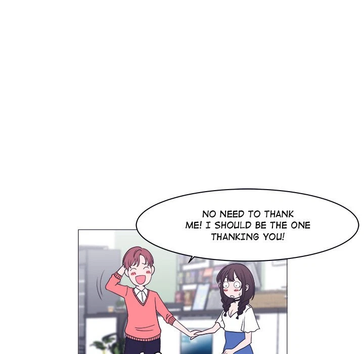 Chapter 1, page 108