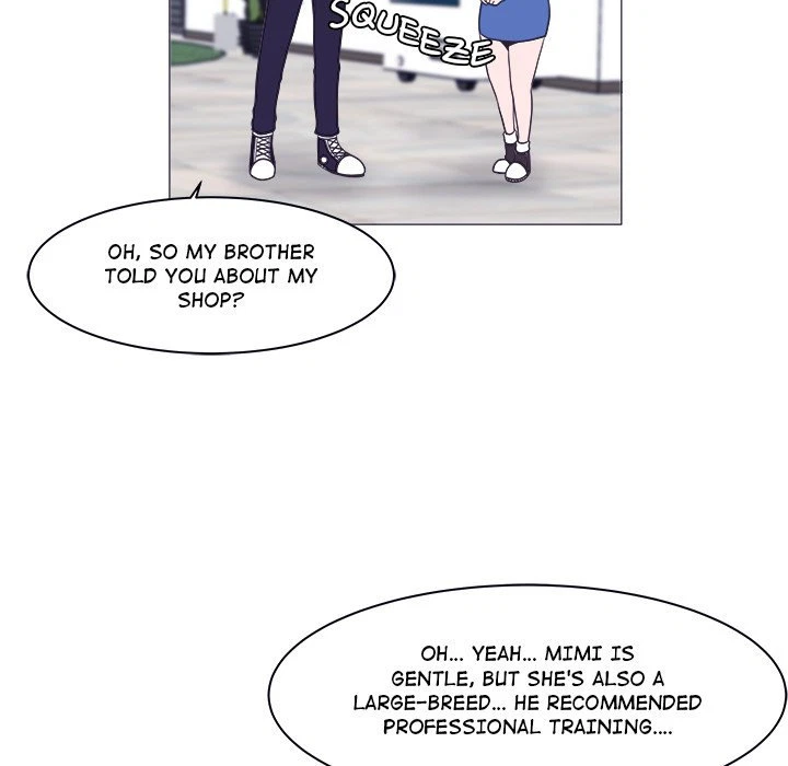 Chapter 1, page 109