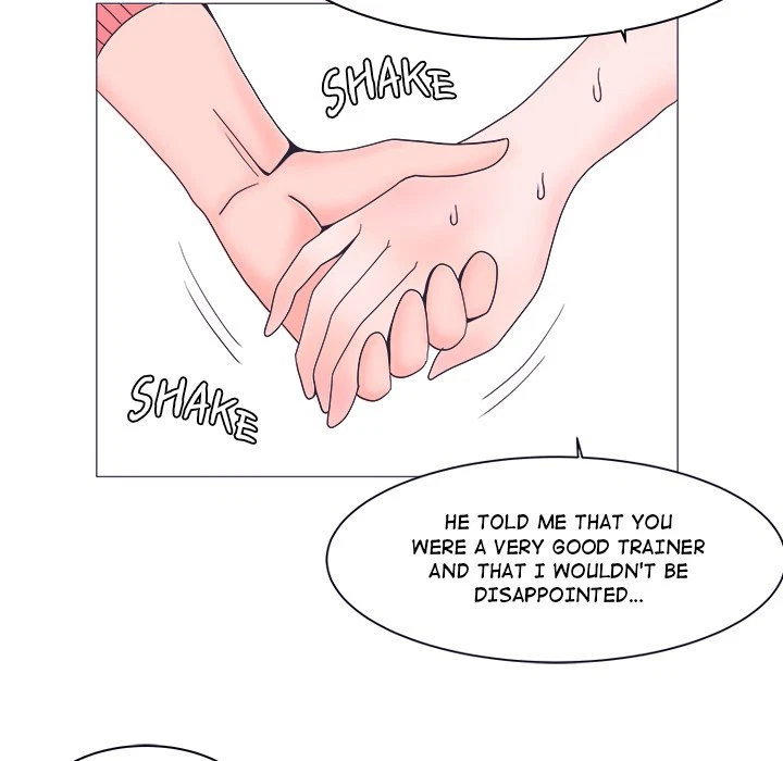 Chapter 1, page 110