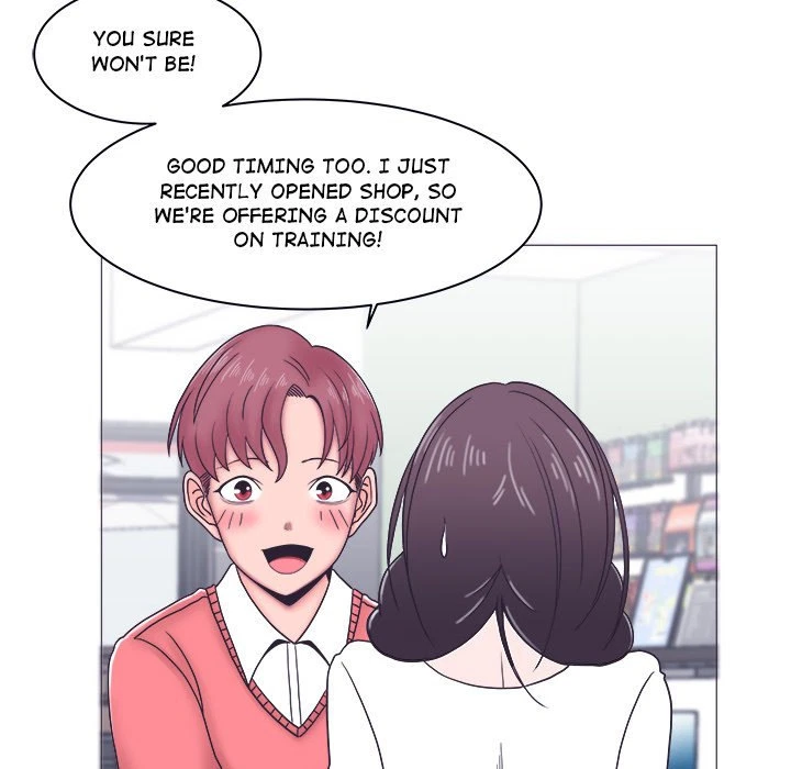 Chapter 1, page 111