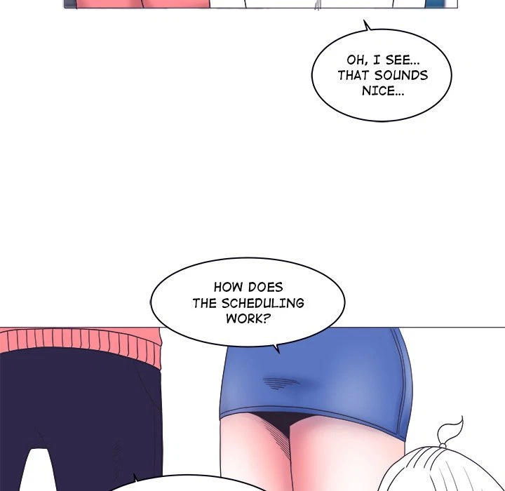 Chapter 1, page 112