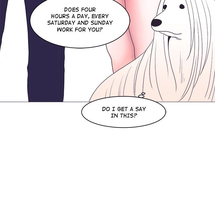 Chapter 1, page 113