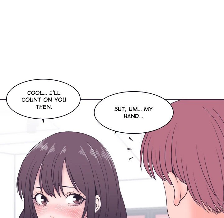 Chapter 1, page 114