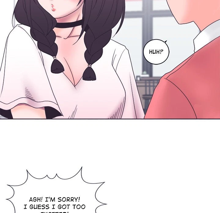Chapter 1, page 115