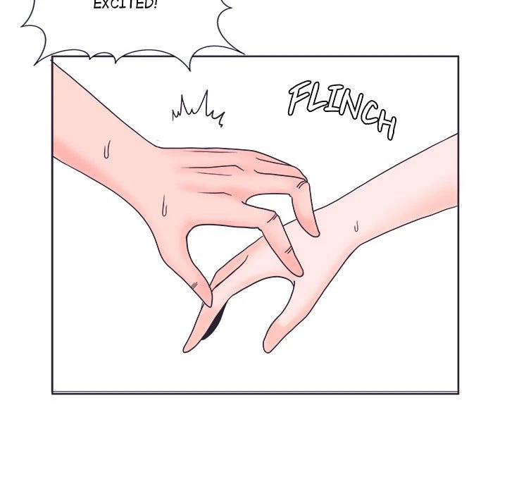 Chapter 1, page 116