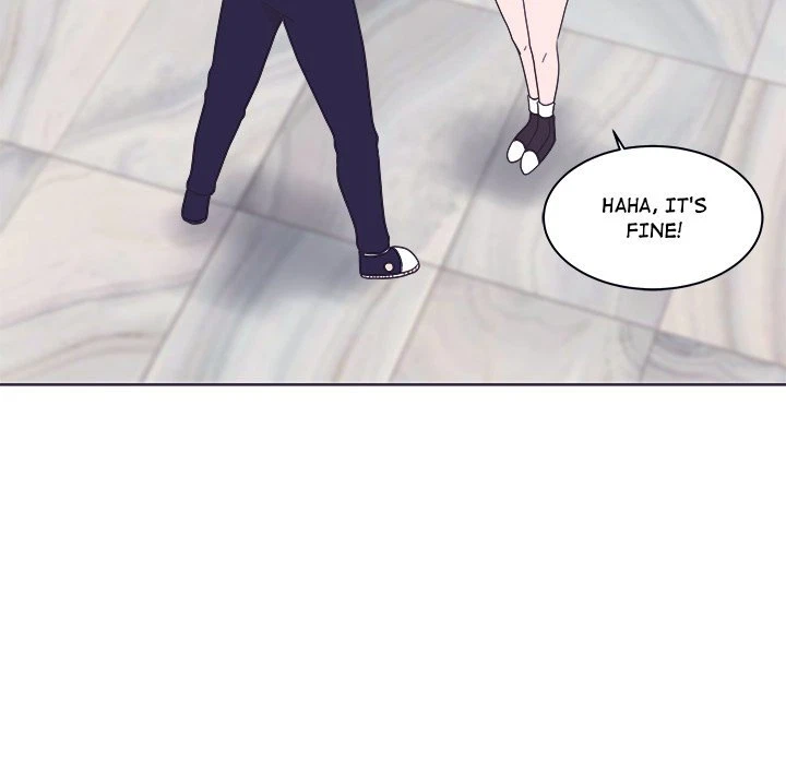 Chapter 1, page 118