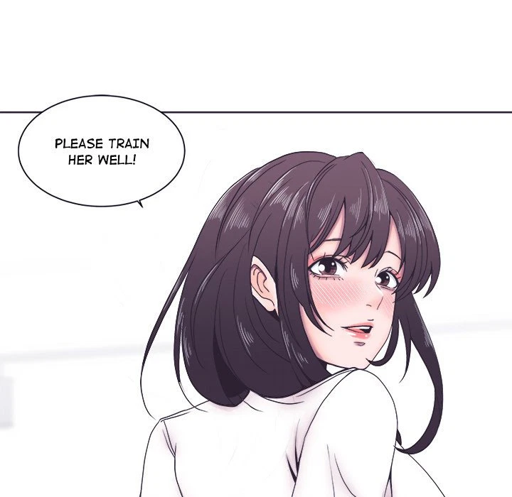Chapter 1, page 119