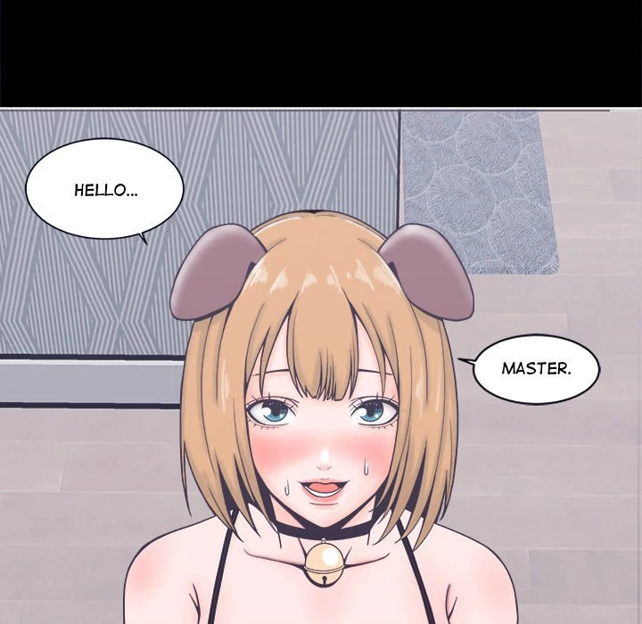 Chapter 1, page 12