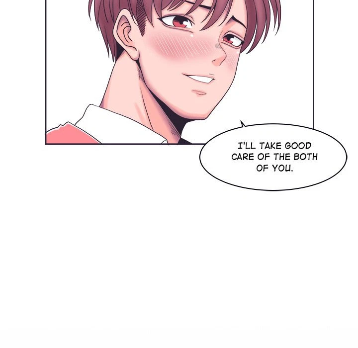 Chapter 1, page 122