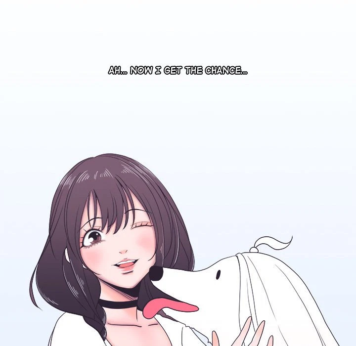 Chapter 1, page 123