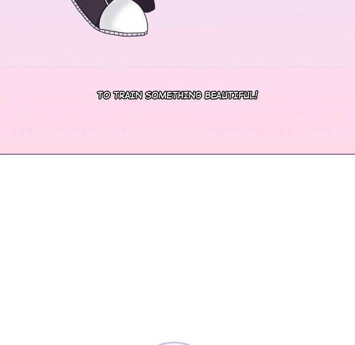 Chapter 1, page 125