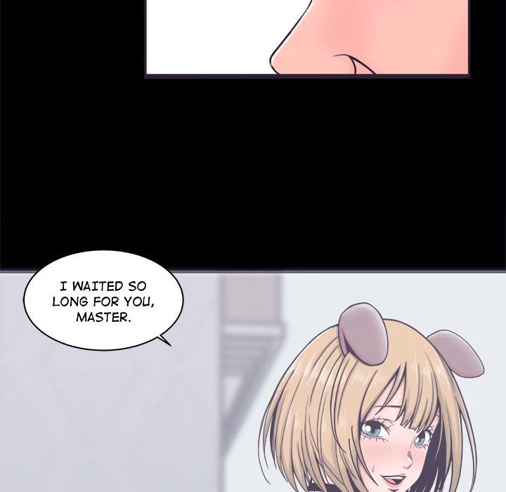 Chapter 1, page 15