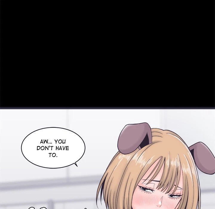 Chapter 1, page 19