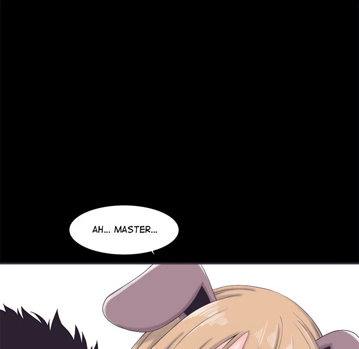 Chapter 1, page 21