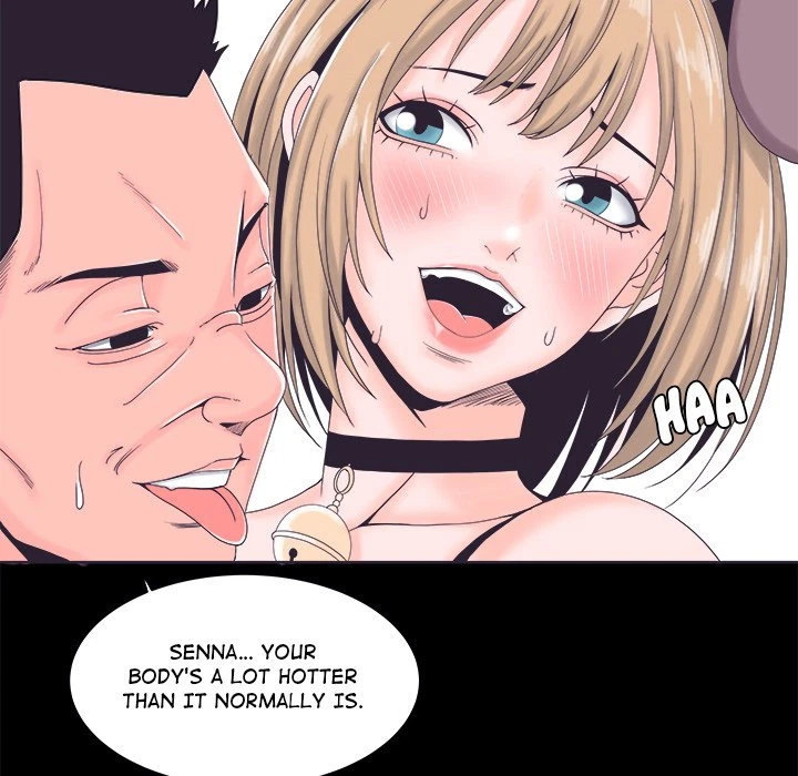 Chapter 1, page 22