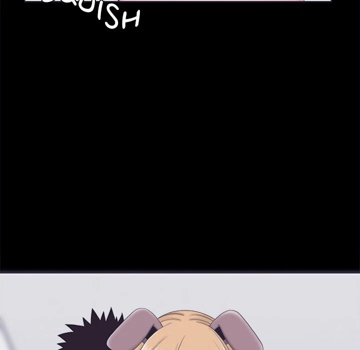Chapter 1, page 24