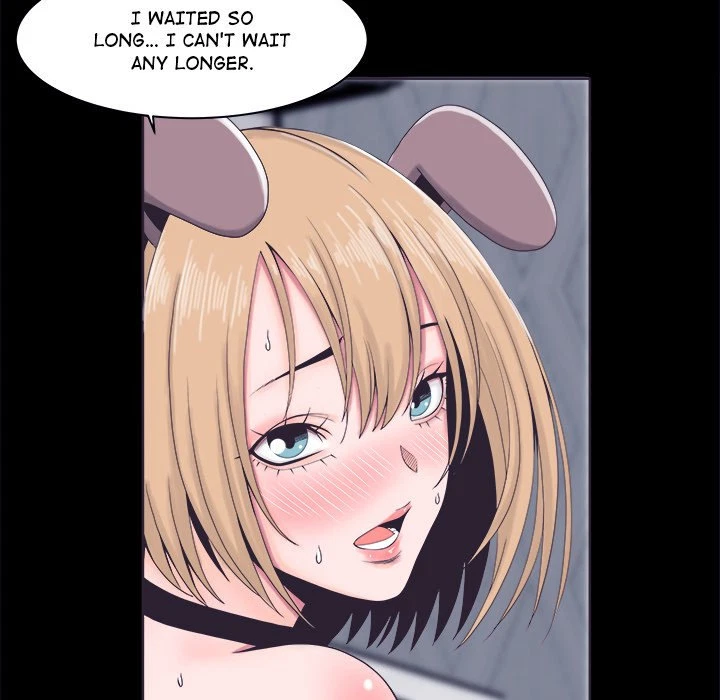 Chapter 1, page 27