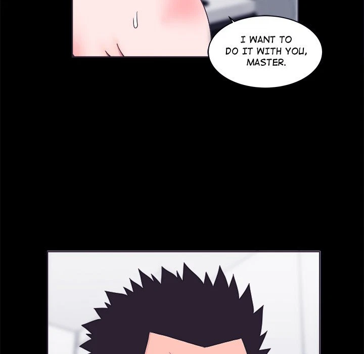 Chapter 1, page 28