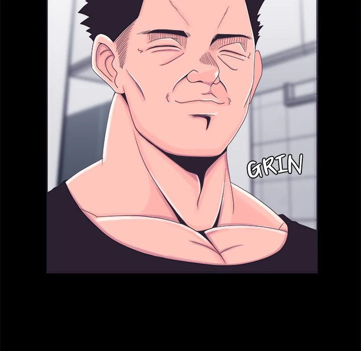 Chapter 1, page 29