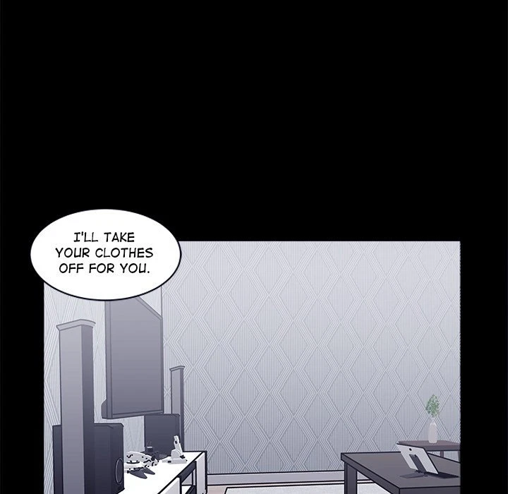 Chapter 1, page 30