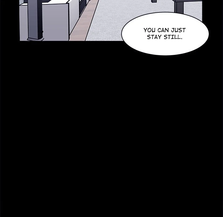 Chapter 1, page 31
