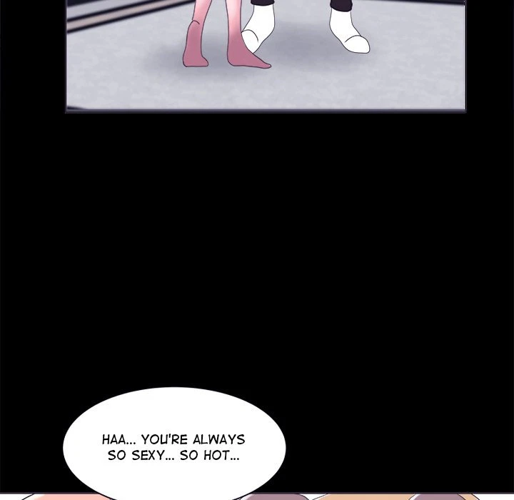 Chapter 1, page 33