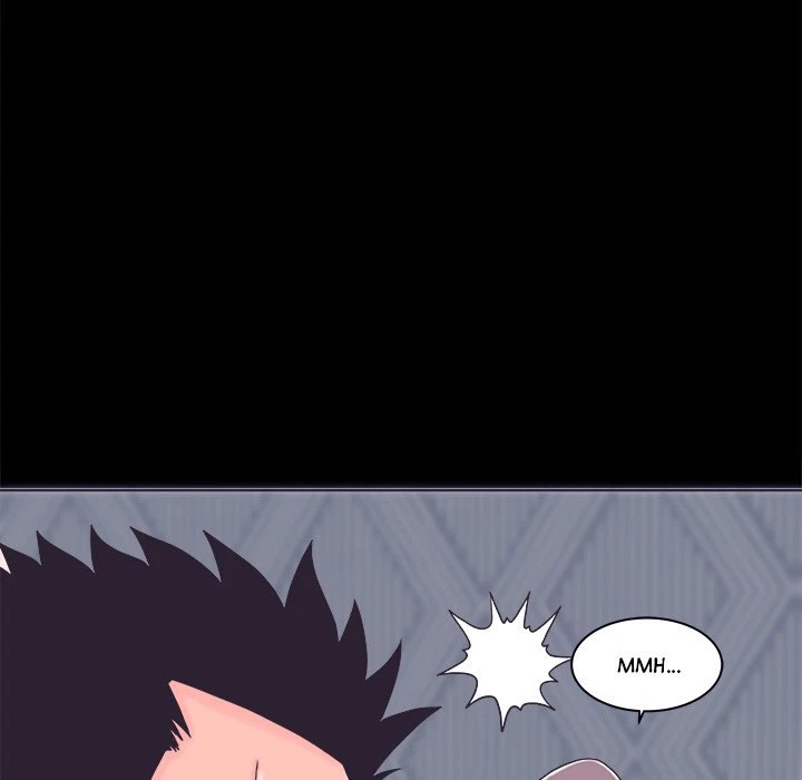 Chapter 1, page 35