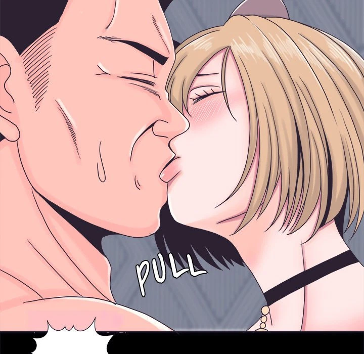 Chapter 1, page 36