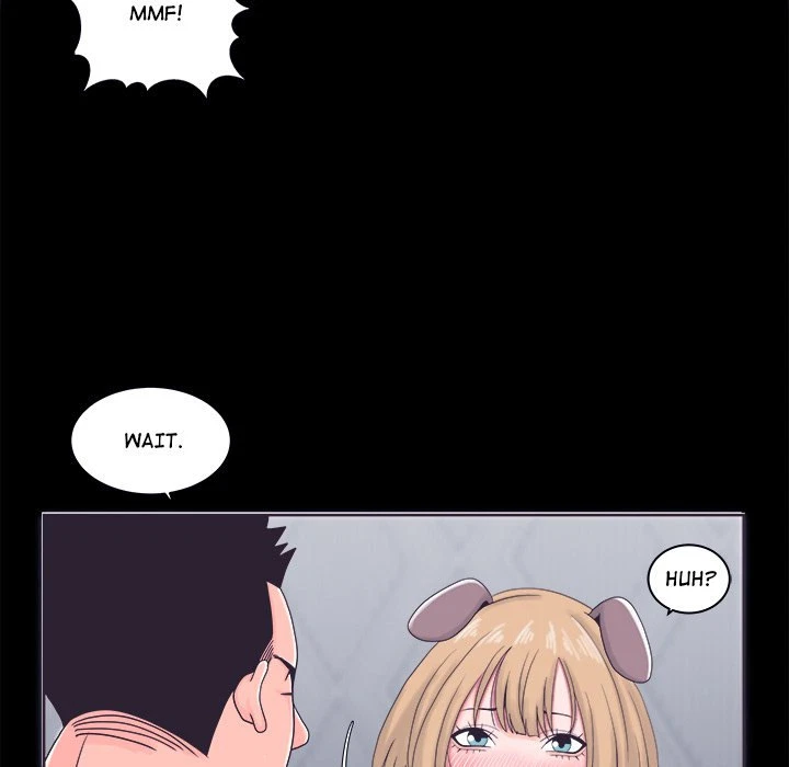 Chapter 1, page 37