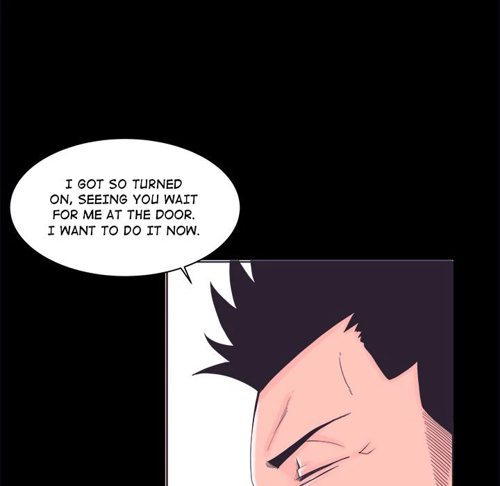 Chapter 1, page 42