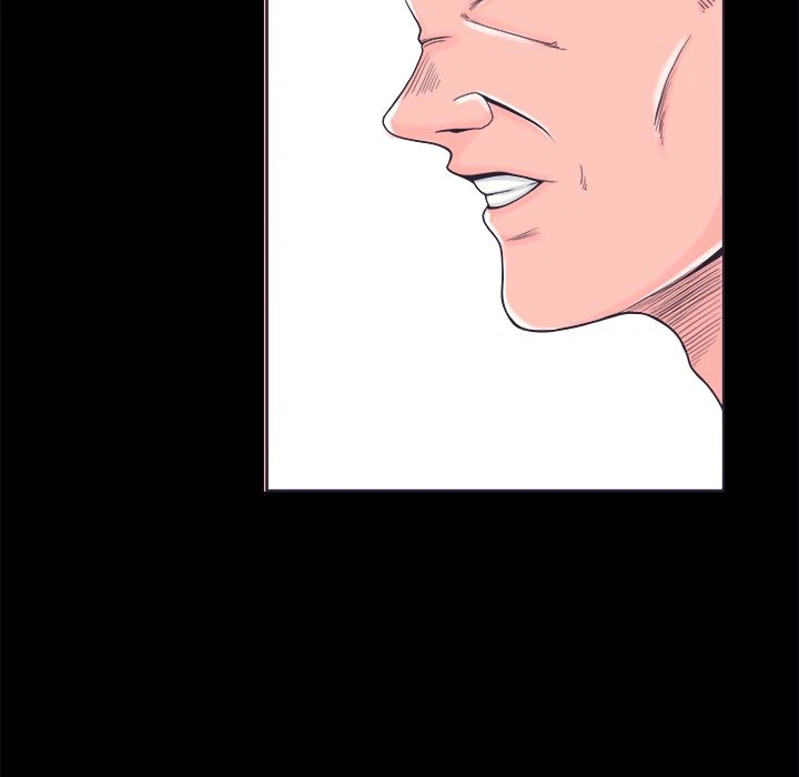 Chapter 1, page 43