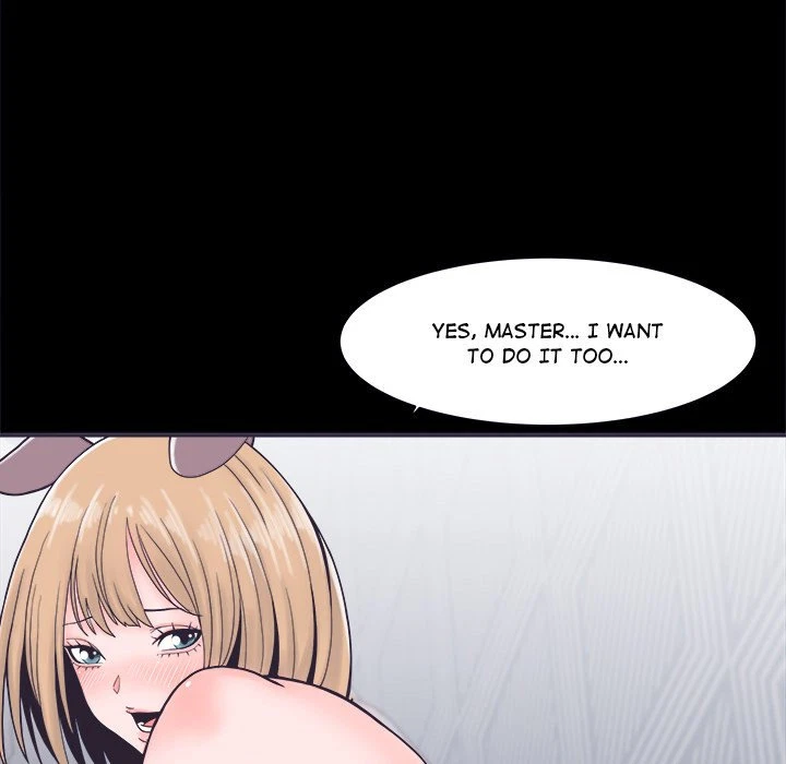 Chapter 1, page 44