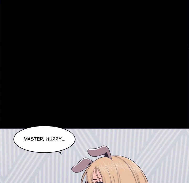 Chapter 1, page 46