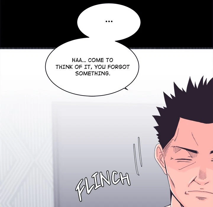 Chapter 1, page 49